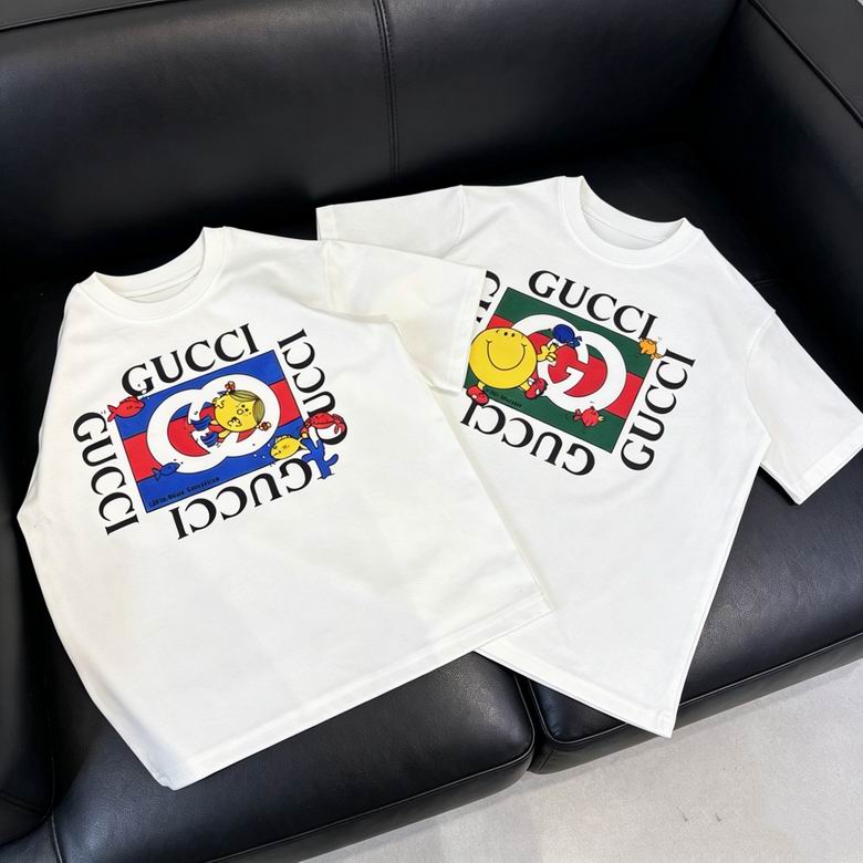 Gucci sz90-150 281
